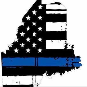 Meet your Posher, Alison